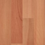 Hurford HM Walk Brush Box Wideboard Satin Engineered Timber Flooring