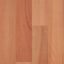 Hurford HM Walk Brush Box Wideboard Satin Engineered