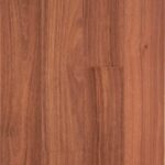 Hurford HM Walk Ironbark Wideboard Satin Engineered Timber Flooring