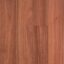 Hurford HM Walk Ironbark Wideboard Satin Engineered