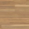 Karndean Korlok Weathered Spotted Gum 6.5mm rigid core hybrid flooring plank
