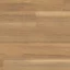 Karndean Korlok Weathered Spotted Gum