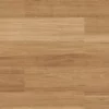 Karndean Korlok Warm Spotted Gum 6.5mm rigid core hybrid flooring plank