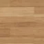 Karndean Korlok Warm Spotted Gum