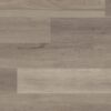 Korlok Washed Grey Ash Hybrid Flooring