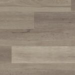Karndean Korlok Washed Grey Ash Hybrid Flooring (Clearance 220m2)