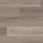Karndean Korlok Washed Grey Ash Hybrid Flooring (Clearance 220m2)