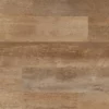 Korlok Light Barnwood Hybrid Flooring