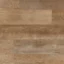 Karndean Korlok Light Barnwood