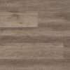 Korlok Baltic Mistral Oak Hybrid Flooring