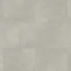 Karndean LooseLay Longboard Quebec 4.5mm loose lay vinyl flooring tile