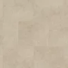 Karndean LooseLay Longboard Capri 4.5mm loose lay vinyl flooring tile