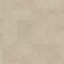 Karndean LooseLay Originals Capri Vinyl Tile Flooring
