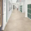 Karndean LooseLay Longboard Capri flooring in a room setting