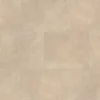 Karndean LooseLay Longboard Maine 4.5mm loose lay vinyl flooring tile