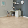 Karndean LooseLay Longboard Maine flooring in a room setting