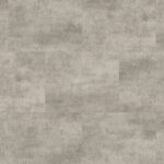 Karndean LooseLay Originals Colorado Vinyl Tile Flooring