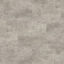 Karndean LooseLay Originals Colorado Vinyl Tile Flooring