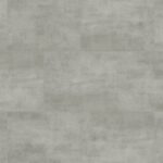 Karndean LooseLay Originals Utah Vinyl Plank Flooring