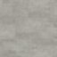 Karndean LooseLay Originals Utah Vinyl Tile Flooring
