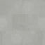 Karndean LooseLay Originals Ontario Vinyl Tile Flooring