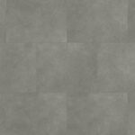 Karndean LooseLay Originals Nisida Vinyl Tile Flooring