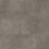 Karndean LooseLay Originals Dakota Vinyl Plank Flooring