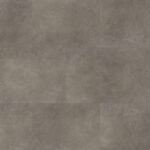 Karndean LooseLay Originals Dakota Vinyl Plank Flooring