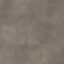 Karndean LooseLay Originals Dakota Vinyl Plank Flooring
