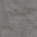 Karndean LooseLay Originals Vermont Vinyl Plank Flooring