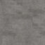Karndean LooseLay Originals Vermont Vinyl Tile Flooring