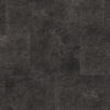 Karndean LooseLay Longboard Madison 4.5mm loose lay vinyl flooring tile