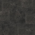 Karndean LooseLay Originals Madison Vinyl Tile Flooring