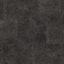 Karndean LooseLay Originals Madison Vinyl Tile Flooring