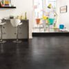 Karndean LooseLay Longboard Madison flooring in a room setting