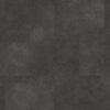 LooseLay Originals Vulcano Vinyl Plank Flooring