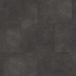 Karndean LooseLay Originals Vulcano Vinyl Plank Flooring