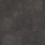 Karndean LooseLay Originals Vulcano Vinyl Tile Flooring
