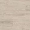 Karndean LooseLay Originals Ashland 4.5mm loose lay vinyl flooring plank