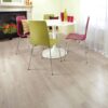 Karndean LooseLay Originals Ashland flooring in a room setting