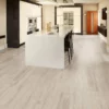 Karndean LooseLay Originals Ashland flooring in a room setting