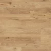 Karndean LooseLay Originals Cambridge Vinyl Plank Flooring