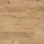 Karndean LooseLay Originals Cambridge Vinyl Plank Flooring