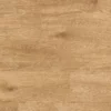 LooseLay Originals Providence Vinyl Plank Flooring