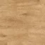 Karndean LooseLay Originals Providence Vinyl Plank Flooring