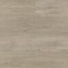 LooseLay Originals Brockton Vinyl Plank Flooring