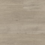 Karndean LooseLay Originals Brockton Vinyl Plank Flooring