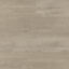 Karndean LooseLay Originals Brockton Vinyl Plank Flooring