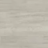 Karndean LooseLay Originals Bridgeport 4.5mm loose lay vinyl flooring plank