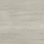 Karndean LooseLay Originals Bridgeport Vinyl Plank Flooring